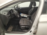  Opel  Astra Opel  1.2 Turbo 81kW S/S Elegance 5d #6