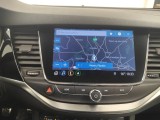  Opel  Astra Opel  1.2 Turbo 81kW S/S Ultimate 5d #13