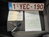  Opel  Astra Opel  1.2 Turbo 81kW S/S Elegance 5d #7