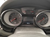  Opel  Astra Opel  1.2 Turbo 81kW S/S Elegance 5d #8