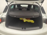  Opel  Astra Opel  1.2 Turbo 81kW S/S Ultimate 5d #14