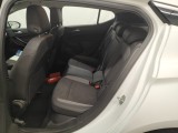  Opel  Astra Opel  1.2 Turbo 81kW S/S Elegance 5d #10