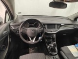  Opel  Astra Opel  1.2 Turbo 81kW S/S Elegance 5d #9