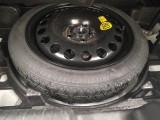  Opel  Astra Opel  1.2 Turbo 81kW S/S Ultimate 5d #15