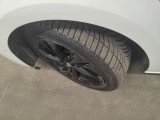  Opel  Astra Opel  1.2 Turbo 81kW S/S Ultimate 5d #16