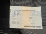  Opel  Astra Opel  1.2 Turbo 81kW S/S Elegance 5d #11