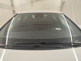  Opel  Astra Opel  1.2 Turbo 81kW S/S Ultimate 5d #17