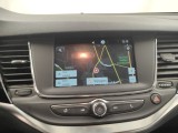  Opel  Astra Opel  1.2 Turbo 81kW S/S Elegance 5d #13