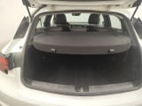  Opel  Astra Opel  1.2 Turbo 81kW S/S Elegance 5d #14