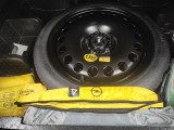  Opel  Astra Opel  1.2 Turbo 81kW S/S Elegance 5d #15