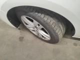  Opel  Astra Opel  1.2 Turbo 81kW S/S Elegance 5d #16