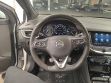  Opel  Astra Opel  1.2 Turbo 81kW S/S Ultimate 5d #21