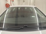  Opel  Astra Opel  1.2 Turbo 81kW S/S Elegance 5d #17