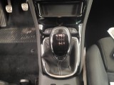 Opel  Astra Opel  1.2 Turbo 81kW S/S Ultimate 5d #23