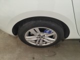  Opel  Astra Opel  1.2 Turbo 81kW S/S Elegance 5d #19