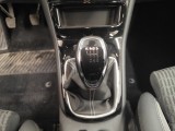  Opel  Astra Opel  1.2 Turbo 81kW S/S Elegance 5d #22