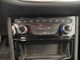  Opel  Astra Opel  1.2 Turbo 81kW S/S Elegance 5d #23