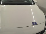  Opel  Astra Opel  1.2 Turbo 81kW S/S Ultimate 5d #28