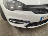  Opel  Astra Opel  1.2 Turbo 81kW S/S Elegance 5d #25