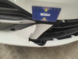  Opel  Astra Opel  1.2 Turbo 81kW S/S Elegance 5d #26