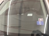  Opel  Astra Opel  1.2 Turbo 81kW S/S Elegance 5d #27
