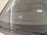  Opel  Astra Opel  1.2 Turbo 81kW S/S Ultimate 5d #32