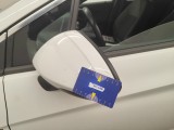  Opel  Astra Opel  1.2 Turbo 81kW S/S Elegance 5d #29