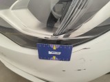  Opel  Astra Opel  1.2 Turbo 81kW S/S Ultimate 5d #37