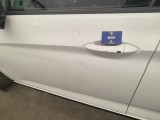  Opel  Astra Opel  1.2 Turbo 81kW S/S Ultimate 5d #38