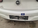  Opel  Astra Opel  1.2 Turbo 81kW S/S Elegance 5d #33