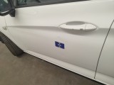  Opel  Astra Opel  1.2 Turbo 81kW S/S Ultimate 5d #40