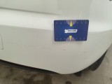  Opel  Astra Opel  1.2 Turbo 81kW S/S Elegance 5d #36