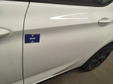  Opel  Astra Opel  1.2 Turbo 81kW S/S Ultimate 5d #44