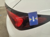  Opel  Astra Opel  1.2 Turbo 81kW S/S Elegance 5d #40