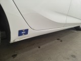  Opel  Astra Opel  1.2 Turbo 81kW S/S Elegance 5d #42