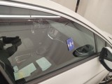  Opel  Astra Opel  1.2 Turbo 81kW S/S Elegance 5d #45
