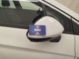  Opel  Astra Opel  1.2 Turbo 81kW S/S Elegance 5d #48