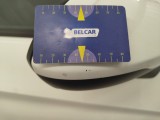  Opel  Astra Opel  1.2 Turbo 81kW S/S Elegance 5d #49