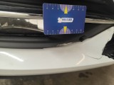  Opel  Astra Opel  1.2 Turbo 81kW S/S Elegance 5d #51