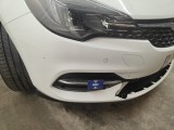  Opel  Astra Opel  1.2 Turbo 81kW S/S Elegance 5d #50