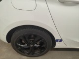 Opel  Astra Opel  1.2 Turbo 81kW S/S Ultimate 5d #54