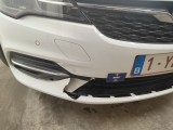  Opel  Astra Opel  1.2 Turbo 81kW S/S Elegance 5d #52