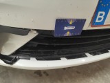  Opel  Astra Opel  1.2 Turbo 81kW S/S Elegance 5d #53