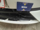  Opel  Astra Opel  1.2 Turbo 81kW S/S Elegance 5d #54