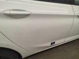  Opel  Astra Opel  1.2 Turbo 81kW S/S Ultimate 5d #57