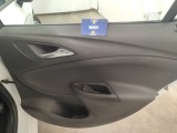  Opel  Astra Opel  1.2 Turbo 81kW S/S Elegance 5d #55