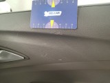  Opel  Astra Opel  1.2 Turbo 81kW S/S Elegance 5d #56