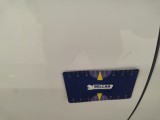  Opel  Astra Opel  1.2 Turbo 81kW S/S Ultimate 5d #60