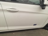 Opel  Astra Opel  1.2 Turbo 81kW S/S Ultimate 5d #62