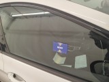  Opel  Astra Opel  1.2 Turbo 81kW S/S Ultimate 5d #65